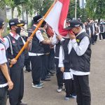 petugas pembimbing ibadah haji