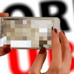 Viral Video Syur Selebgram Bali Main di Sofa Tanpa Sensor, Lebih Panas dari Kebaya Merah