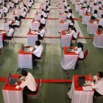 Jadwal Seleksi PPPK 2022: Syarat, Formasi, Hingga Gaji.