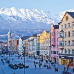 Berdirinya Republik Austria