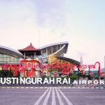 Bandara I Gusti Ngurah Rai Bali