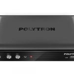 ilustrasi Set Top Box