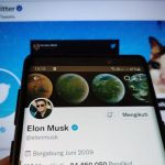 Elon Musk Mau Twitter Jadi Platform Video Seperti YouTube