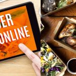 Cara Promosi Produk Secara Online, Dijamin Laris manis