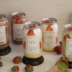 ilustrasi kemasan kaleng