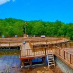 Tahura Ngurah Rai Bali