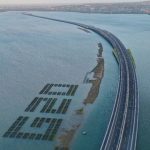 Jalan Tol Bali Mandara