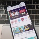 Cara Nonton TV Online Gratis di HP serta Laptop.