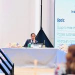 Presiden Jokowi Tegaskan Perkuat Kerja Sama Konkret APEC