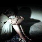 Kronologi Kasus Penyekapan 19 Wanita di Pasuruan, 4 Diantaranya Berstatus Pelajar.