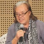 Lahirnya Arswendo Atmowiloto.