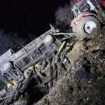 Amerika Sebut Rudal yang Hantam Polandia Berasal dari Ukraina