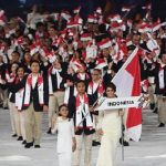 Indonesia Juara SEA Games 2011