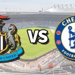 Prediksi Newcastle vs Chelsea di Liga Premier Inggris 2022/2023: Susunan Pemain, Head to Head serta Prediksi Skor.