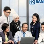 BRI Kembali Buka Program BRILiaN Future Leader, Jaring Talenta Terbaik