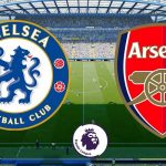 Prediksi Chelsea vs Arsenal di Liga Premier Inggris 2022/2023: Susunan Pemain, Head-to-Head, serta Klasemen.