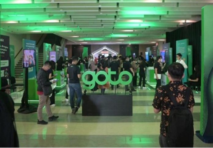 Penguncian Saham Gojek Tokopedia (GOTO) Berakhir, Ini Dampak dan Rekomendasi untuk Investor
