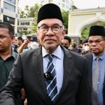 Profil Anwar Ibrahim, PM Malaysia yang Pernah Terjerat Kasus Korupsi dan Sodomi