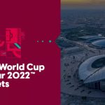 Daftar Harga Tiket Piala Dunia 2022 Qatar, Dari Laga Pembuka Hingga Final