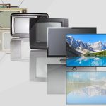 Hari Televisi Sedunia.