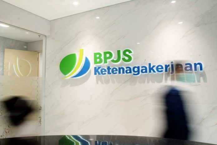 Terbukti Bersalah, Pelaku Klaim Fiktif BPJS Ketenagakerjaan Divonis 10 Bulan
