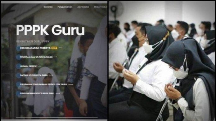 Cara Isi serta Contoh Deskripsi Diri