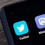 Mastodon Medsos Pesaing Twitter yang Kini Jadi Perhatian Netizen.