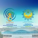 Muktamar Muhammadiyah dan Aisyiyah ke-48