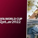Daftar Harga Tiket Piala Dunia 2022 Qatar, Dari Laga Pembuka Hingga Final.