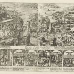 Pertumpahan Darah Stockholm