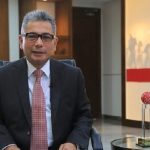 Sunarso Jadi CEO of The Year Berkat Usahanya Sukses Jaga Kinerja BRI