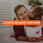 UCAPAN-SELAMAT-HARI-AYAH (1)