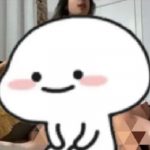 Viral Video Syur Selebgram Bali Main di Sofa Tanpa Sensor, Lebih Panas dari Kebaya Merah.