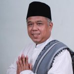 Ketua DPW PKS Jawa Timur Irwan Setiawan