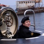 Ketua DPR RI Puan Maharani