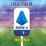 Jadwal Pertandingan Liga Italia Serie A 2022/2023: Udinese vs Lecce.