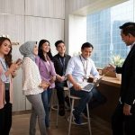 BRI Kembali Buka Program BRILiaN Future Leader, Jaring Talenta Terbaik.