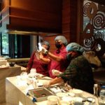 Polda Bali Siapkan Tim Food Safety untuk Cek Hidangan Delegasi G20