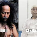 collageplease-a4e190196d10467478ba282ff8051168_600x400