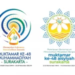 Muktamar Muhammadiyah dan Aisyiyah ke-48