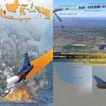 Misteri Jatuhnya Sriwijaya Air Akhirnya Terungkap, Berikut Faktanya