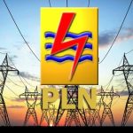 Mengenal Sejarah PT PLN Persero, Perusahaan BUMN Bidang Kelistrikan di Indonesia