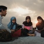 Bacaan Doa Minta Kesehatan untuk Diri Sendiri serta Keluarga