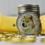 Kripto Dogecoin