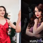 Web Series Dewasa Kupu-kupu Malam, Cerita Kehidupan Pekerja Seks.