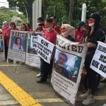 Anak Bos Wanaartha Jadi Tersangka Kasus Gagal Bayar Asuransi, FBI Turun Tangan.