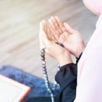 Bacaan Doa Minta Kesehatan untuk Diri Sendiri serta Keluarga