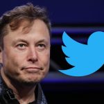 Elon Musk Resmi jadi CEO Twitter