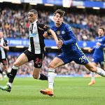 Prediksi Newcastle vs Chelsea di Liga Premier Inggris 2022/2023: Susunan Pemain, Head to Head serta Prediksi Skor