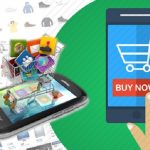 Tips Belanja Flash Sale 11.11 buat Warga Indonesia, Pilih Promo Terbaik.